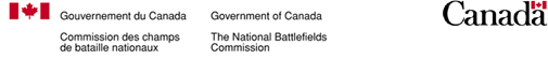 Goverment of Canada / Gouvernement du Canada